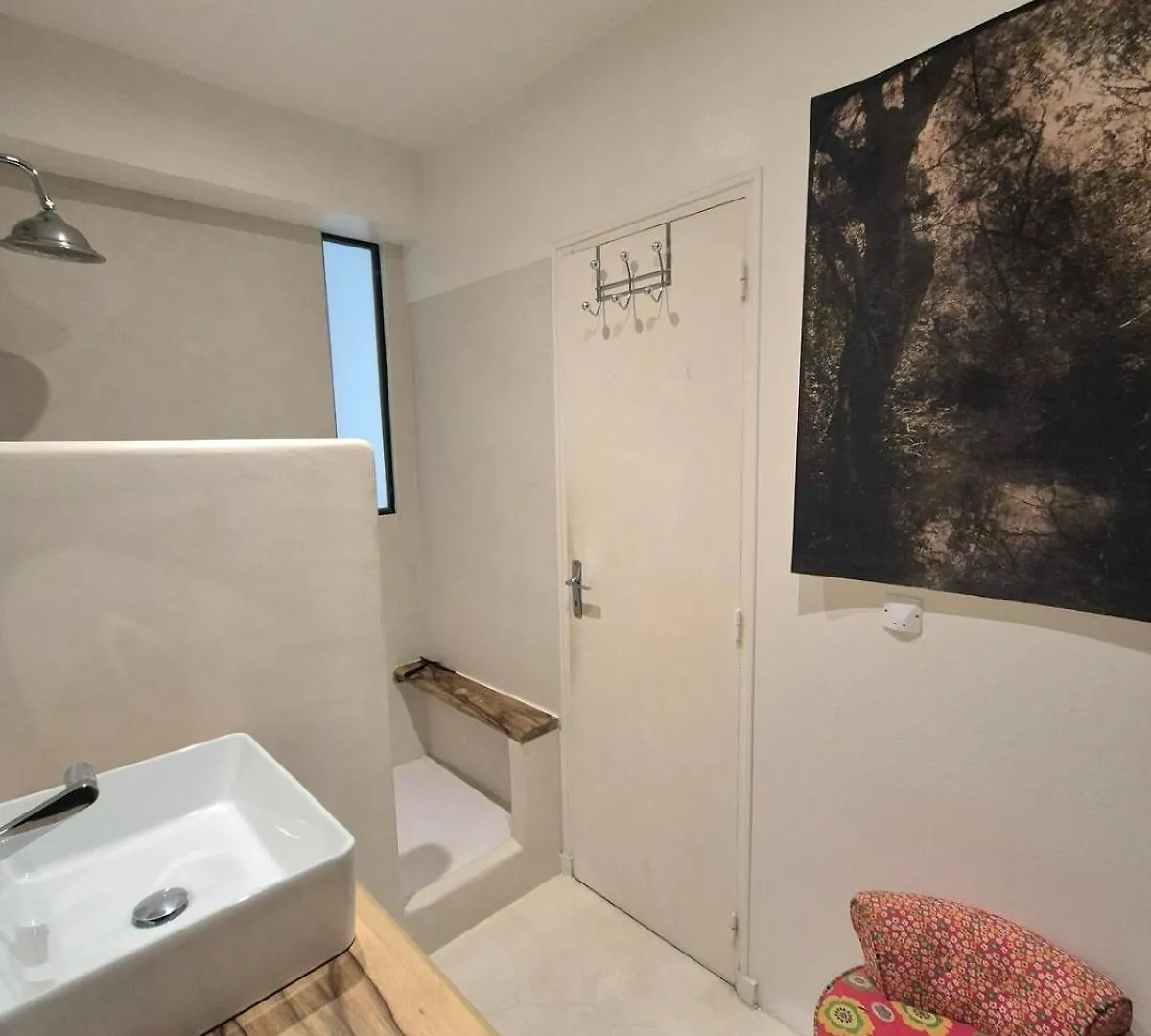 La Maison Des Artistes Arles 0*,  France
