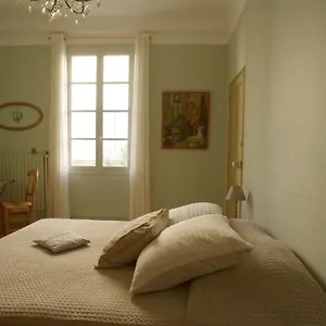 Au Coin De La Roquette Appartamento